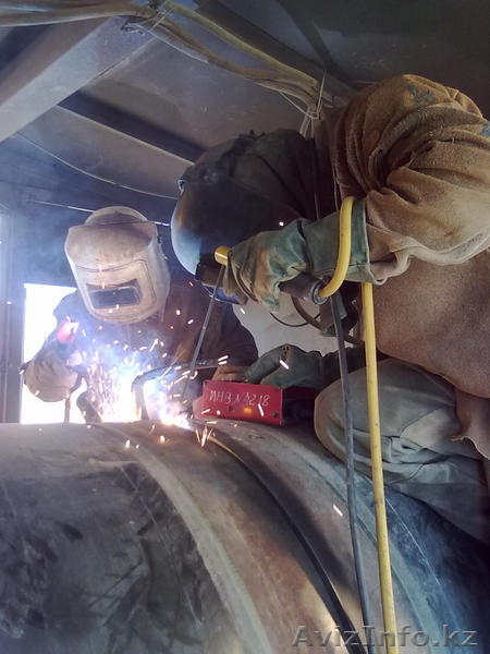 ип каирхожаПредлагает услуги высоко квалифицированных специалистов с большим опы - Изображение #1, Объявление #1237259