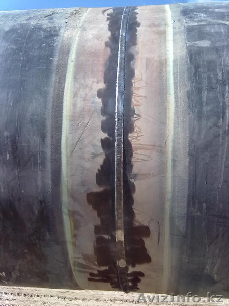 ип каирхожаПредлагает услуги высоко квалифицированных специалистов с большим опы - Изображение #9, Объявление #1237259