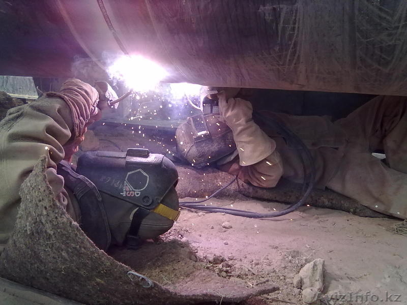 ип каирхожаПредлагает услуги высоко квалифицированных специалистов с большим опы - Изображение #6, Объявление #1237259