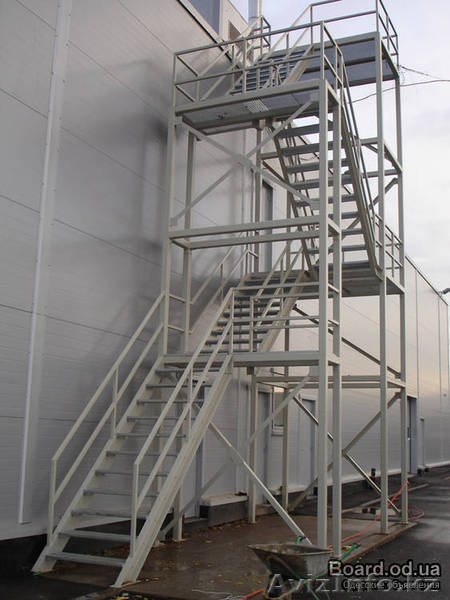 ип каирхожаПредлагает услуги высоко квалифицированных специалистов с большим опы - Изображение #3, Объявление #1237259