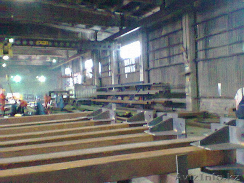 ип каирхожаПредлагает услуги высоко квалифицированных специалистов с большим опы - Изображение #7, Объявление #1237259