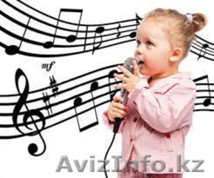 Музыкальная студия - Изображение #3, Объявление #1234092