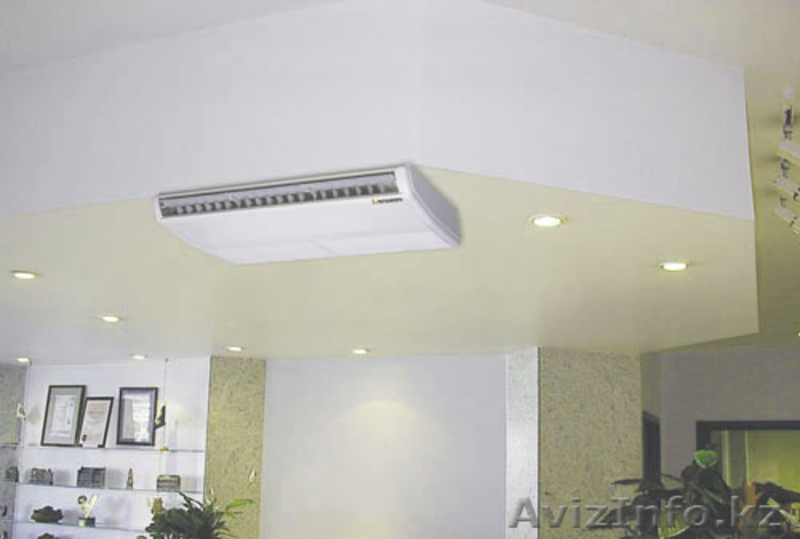  Специалисты по установке сплит систем - Изображение #2, Объявление #1236684