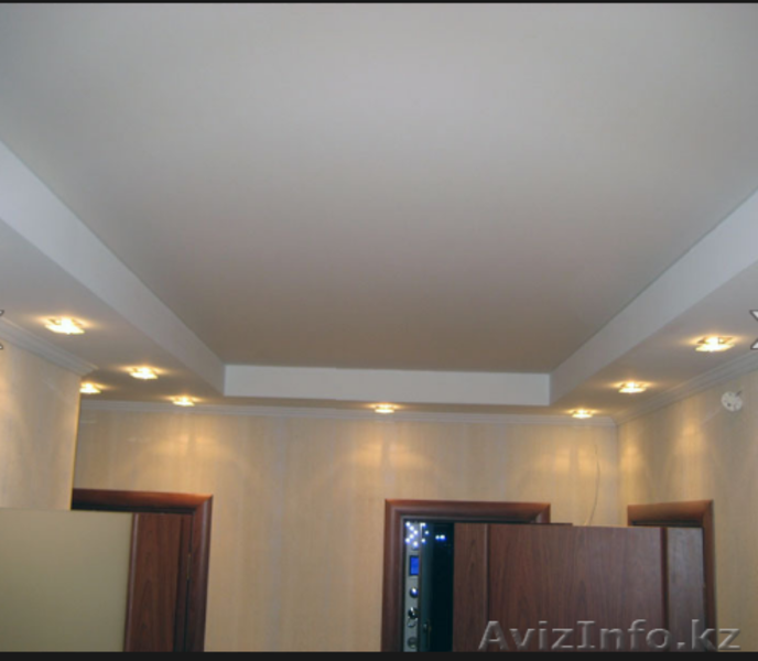 ремонт не дорого качественно - Изображение #1, Объявление #1232505