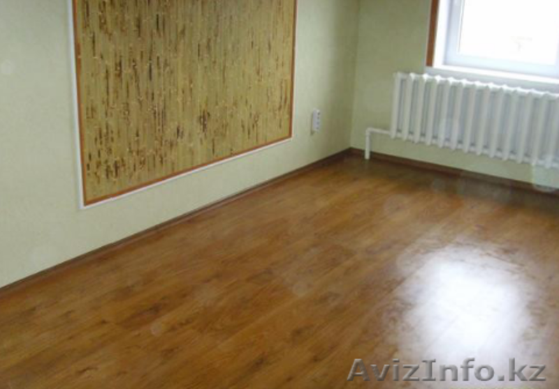 ремонт не дорого качественно - Изображение #3, Объявление #1232505