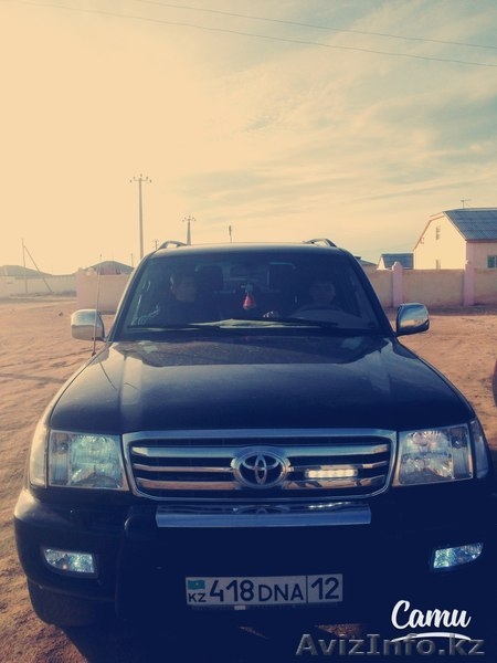 ищу  работу звони - Изображение #1, Объявление #1236280