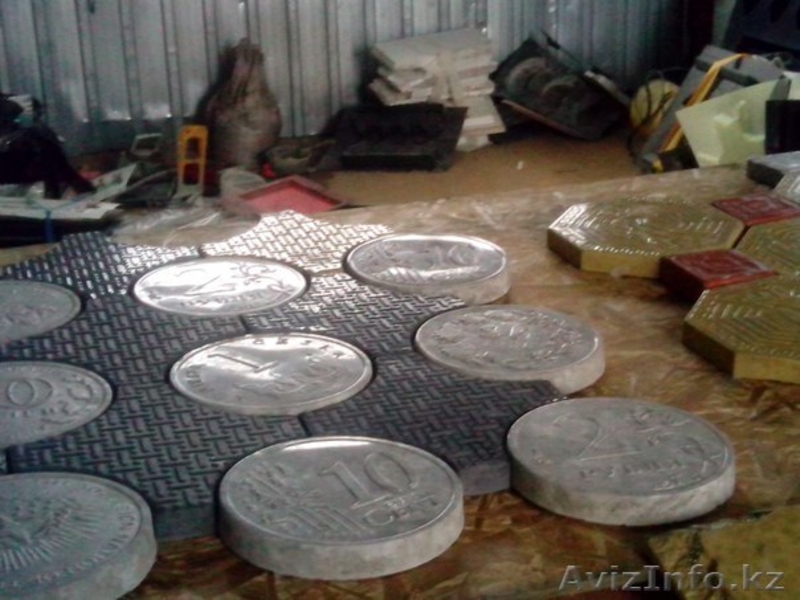 строительное оборудование(теплоблоки) - Изображение #8, Объявление #944474