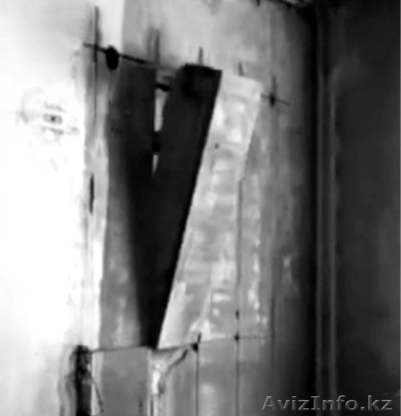 Сверление бетона, резка.  - Изображение #3, Объявление #1156850