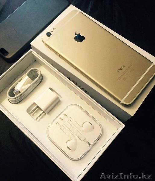 оптом и в розницу Apple Iphone 6 16GB,64GB,128GB и Samsung S6 разблокирована - Изображение #3, Объявление #1249286