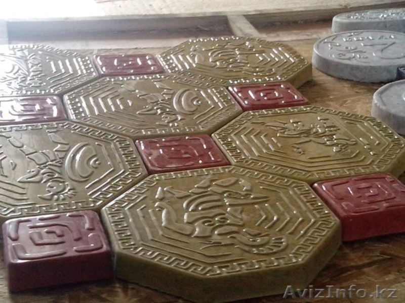 строительное оборудование(теплоблоки) - Изображение #9, Объявление #944474