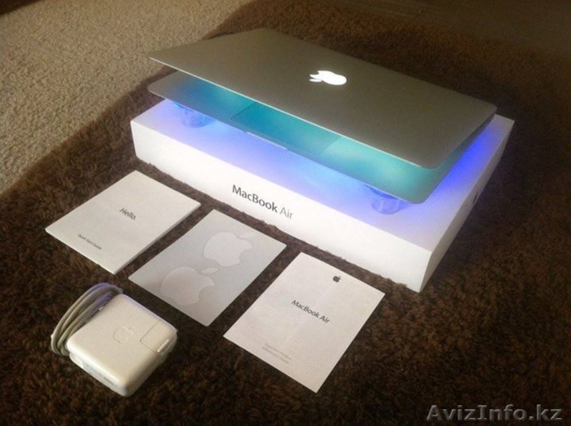 оптом и в розницу Apple Iphone 6 16GB,64GB,128GB и Samsung S6 разблокирована - Изображение #1, Объявление #1249286