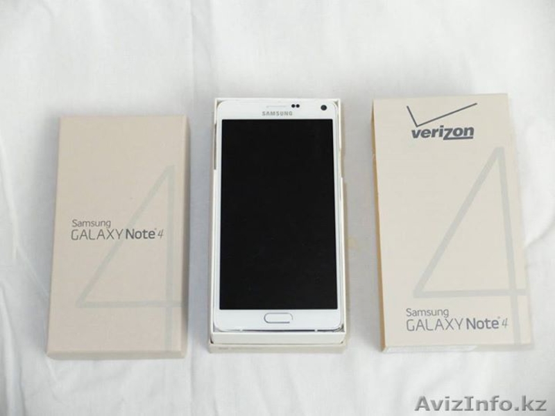 оптом и в розницу Apple Iphone 6 16GB,64GB,128GB и Samsung S6 разблокирована - Изображение #2, Объявление #1249286