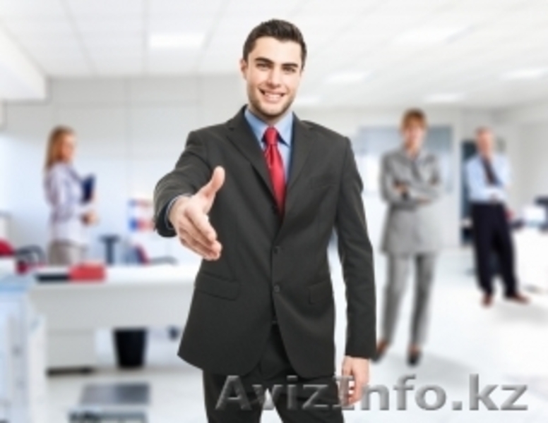 Составление бизнес  плана в Актау - Изображение #1, Объявление #1259291