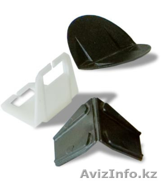 Уголок защитный для упаковочной ленты - Изображение #2, Объявление #1261399