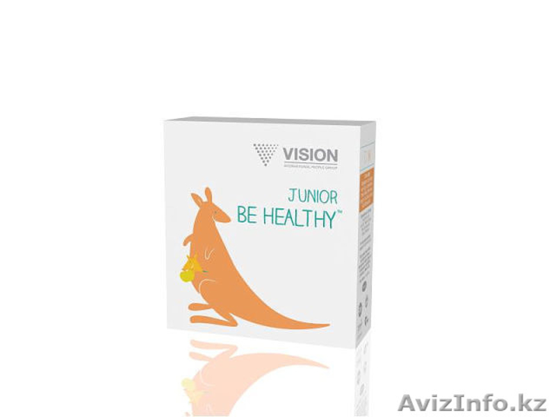 Здоровье детей в ваших руках - Изображение #3, Объявление #553164