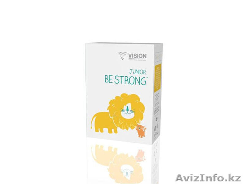 Здоровье детей в ваших руках - Изображение #2, Объявление #553164