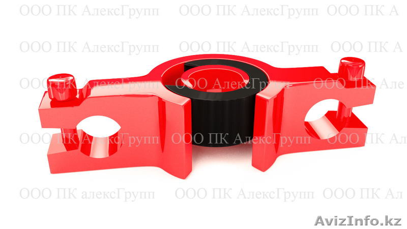 Оборудование для КРС. Гарантия. - Изображение #2, Объявление #1263295