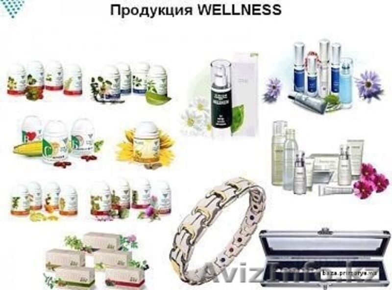 Детские витамины, витамины для женщин и мужчин. Здоровье и красота ваших ног.  - Изображение #2, Объявление #1265878