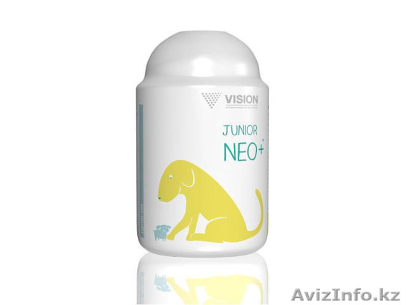 Здоровье детей в ваших руках - Изображение #1, Объявление #553164