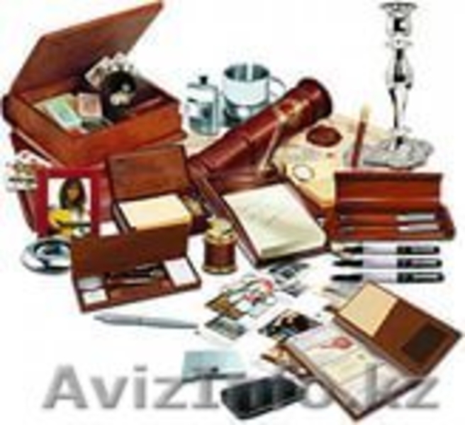 Составление бизнес  плана в Актау - Изображение #3, Объявление #1259291