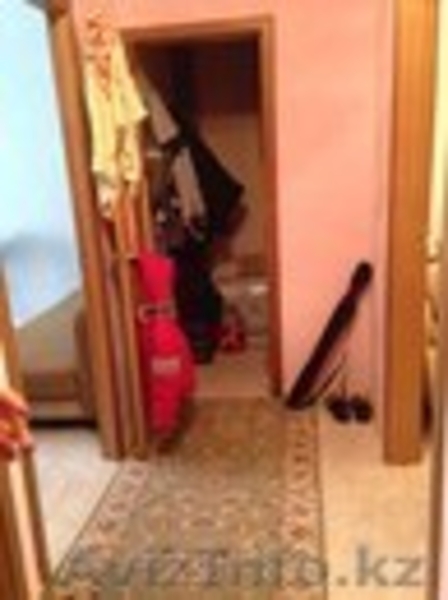 Сдам квартиру в центре города 11-11,за хорошую цену. - Изображение #8, Объявление #1261551