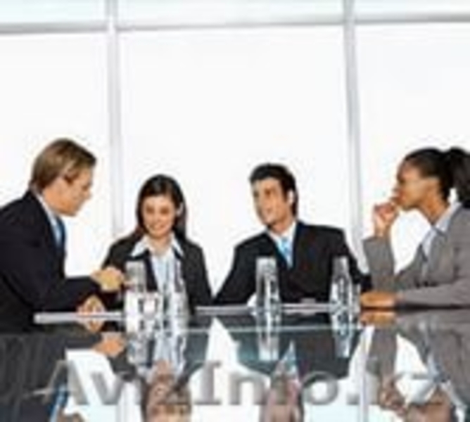 Составление бизнес  плана в Актау - Изображение #2, Объявление #1259291