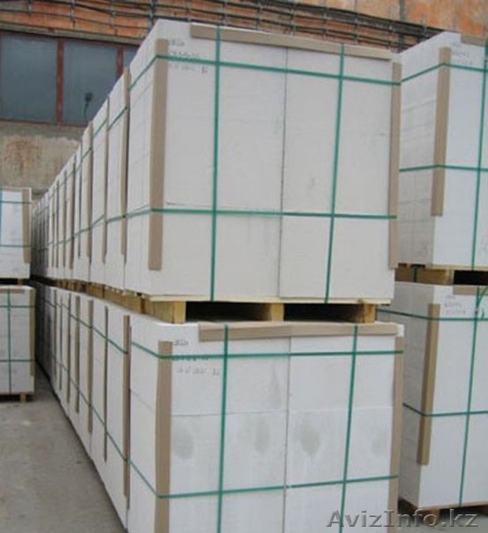 Лента упаковочная PET - Изображение #7, Объявление #1261401