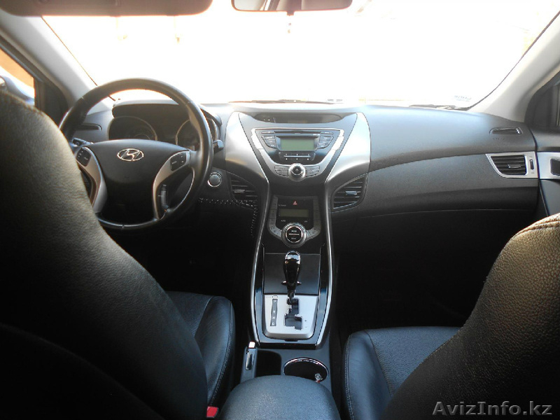 Такси в Актау месторождение-каражанбас Такси - Изображение #2, Объявление #1278820