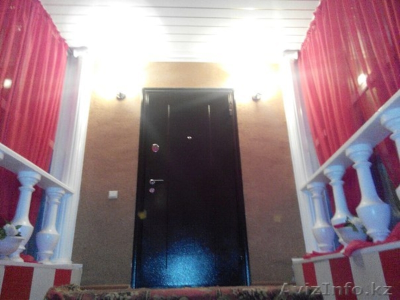 продам элитный 3-х уров.коттедж - Изображение #4, Объявление #1275505