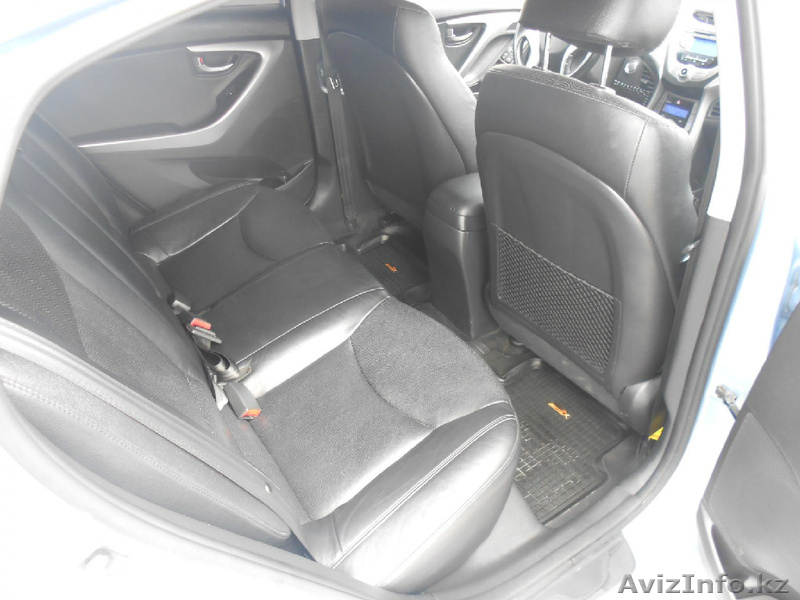 Такси в Актау месторождение-каражанбас Такси - Изображение #3, Объявление #1278820