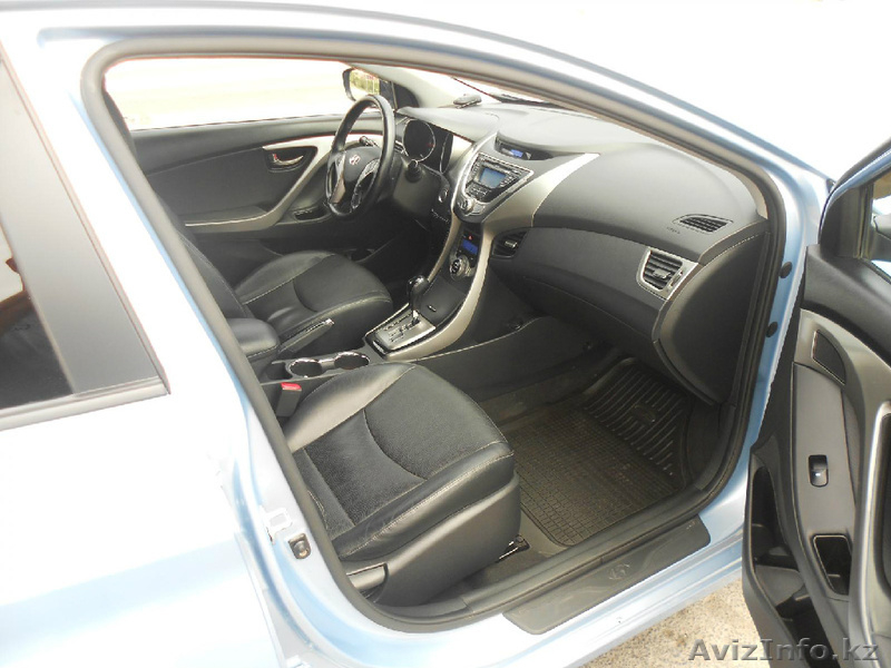 Такси в Актау месторождение-каражанбас Такси - Изображение #4, Объявление #1278820