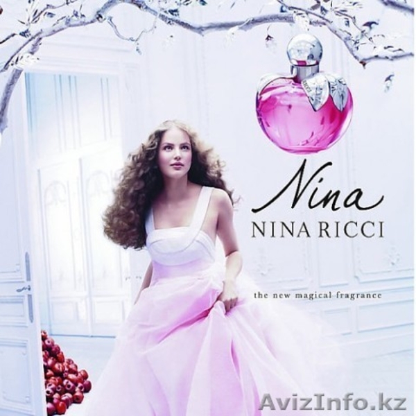 Парфюм 100% оригинал от известных производителей,имеется сертификат соответствия - Изображение #1, Объявление #1273110