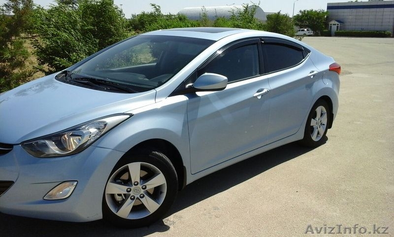 Такси Актау Бекет-ата и Шопан-ата Aktau taxi - Изображение #2, Объявление #1274614