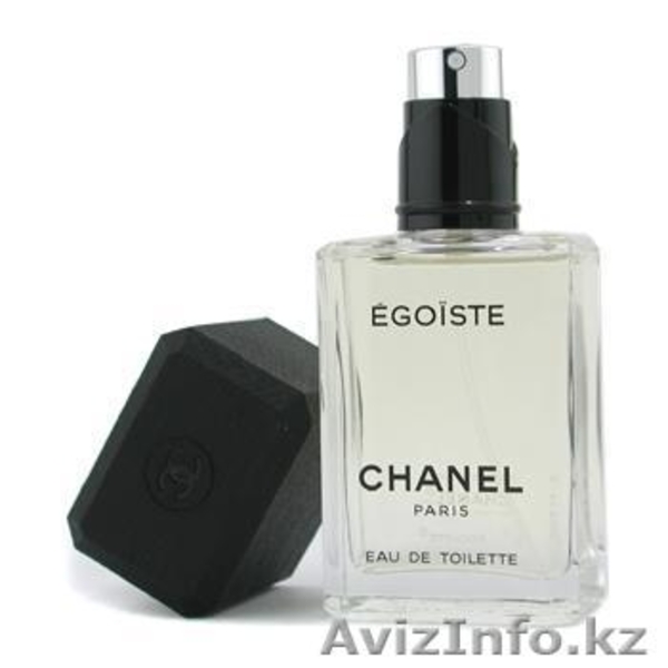 РАСПРОДАЖА ОПТОМ товаров для мыловарения! Цены по себестоимости! - Изображение #2, Объявление #1285062