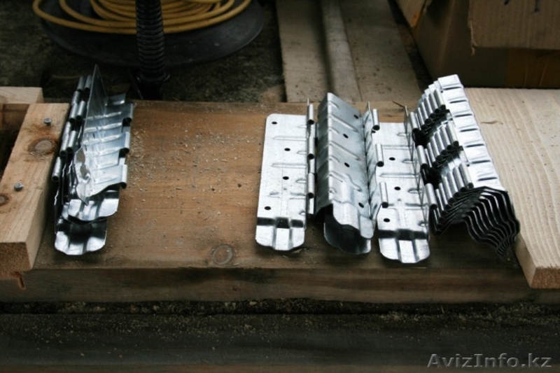 Паллетный борт, паллетная рама, pallets frame, паллетные крышки, упаковка грузов - Изображение #9, Объявление #1284818