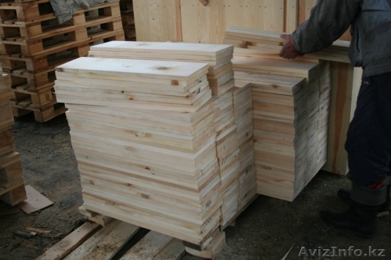 Паллетный борт, паллетная рама, pallets frame, паллетные крышки, упаковка грузов - Изображение #8, Объявление #1284818