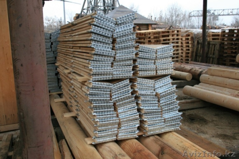 Паллетный борт, паллетная рама, pallets frame, паллетные крышки, упаковка грузов - Изображение #7, Объявление #1284818