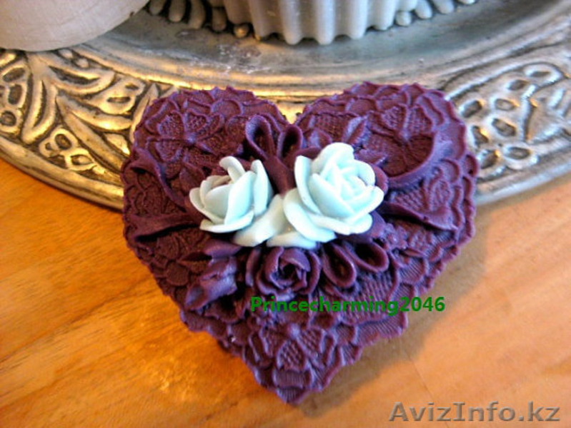 РАСПРОДАЖА ОПТОМ товаров для мыловарения! Цены по себестоимости! - Изображение #1, Объявление #1285062