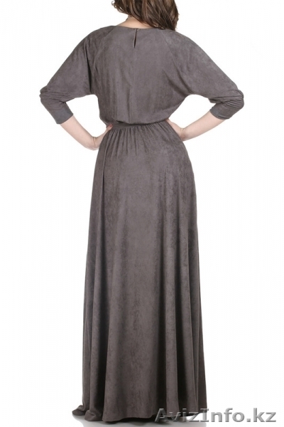 Платье от Graycat - Изображение #2, Объявление #1293803