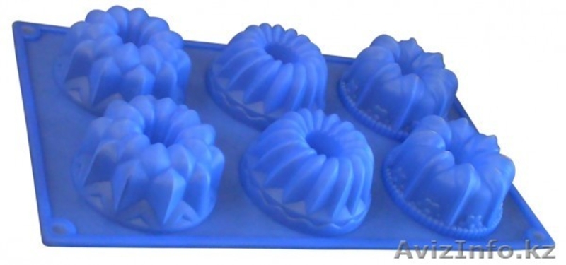 РАСПРОДАЖА ОПТОМ товаров для мыловарения! Цены по себестоимости! - Изображение #3, Объявление #1285062