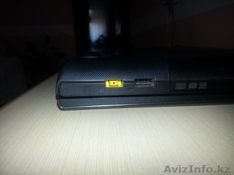 Продаю Lenovo G510  - Изображение #5, Объявление #1295859