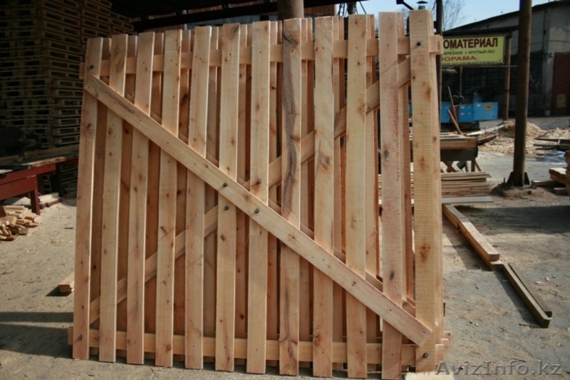 щиты для снегозадержания для железных дорог, щитопланка - Изображение #6, Объявление #1284821