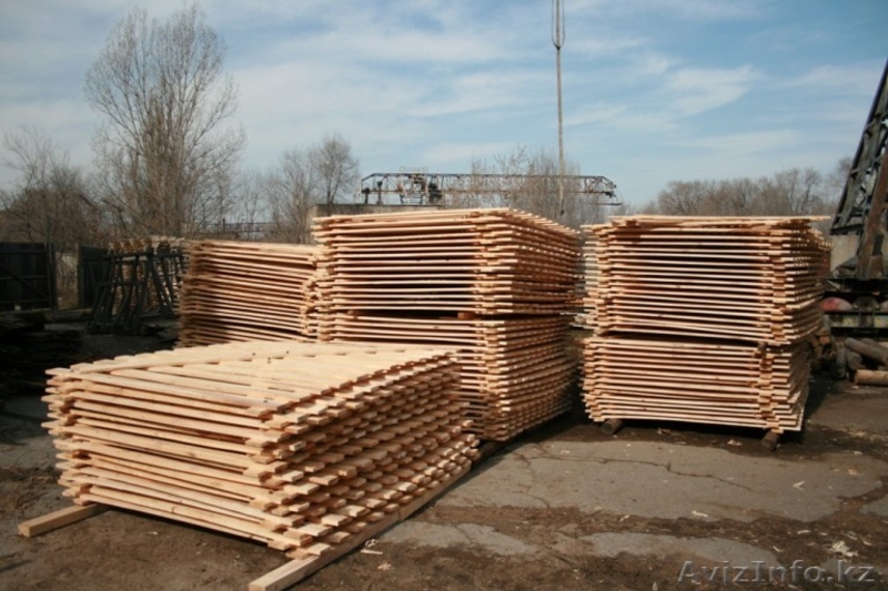 щиты для снегозадержания для железных дорог, щитопланка - Изображение #4, Объявление #1284821