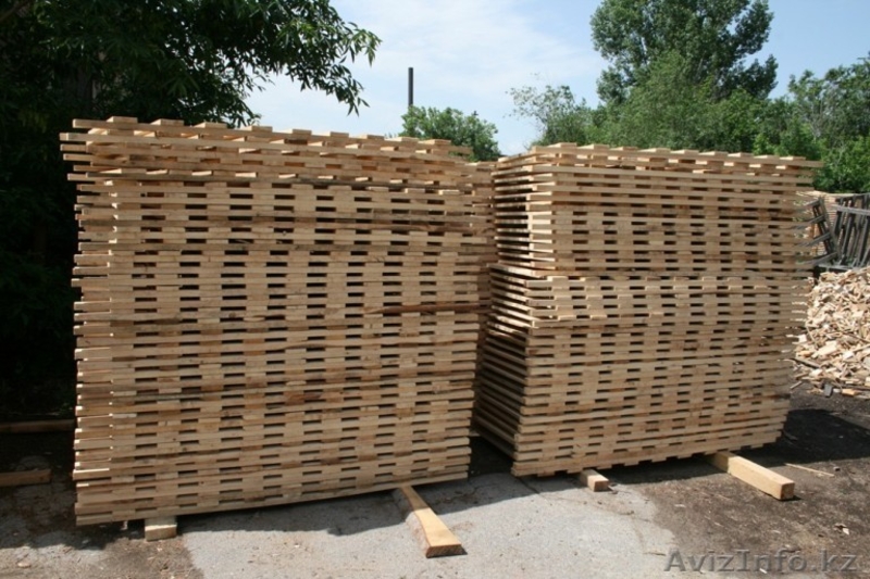 щиты для снегозадержания для железных дорог, щитопланка - Изображение #3, Объявление #1284821