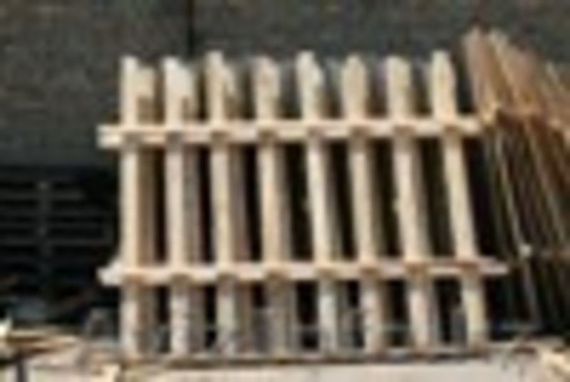 щиты для снегозадержания для железных дорог, щитопланка - Изображение #5, Объявление #1284821