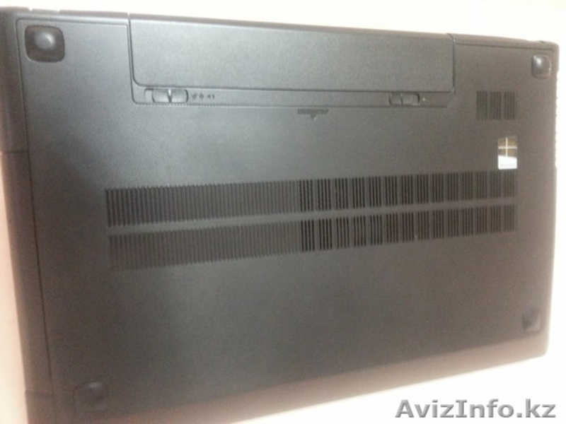 Продаю Lenovo G510  - Изображение #1, Объявление #1295859