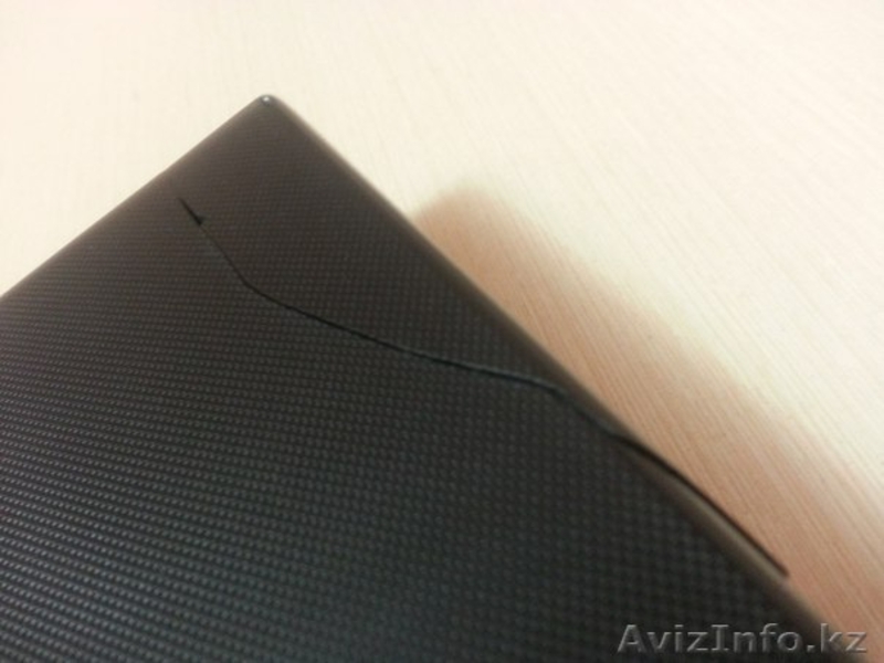 Продаю Lenovo G510  - Изображение #6, Объявление #1295859