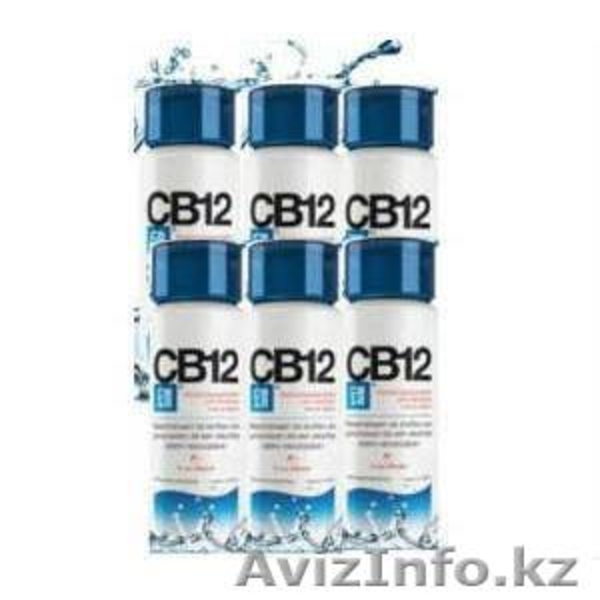 Ополаскиватель  CB12 - Изображение #2, Объявление #1303878