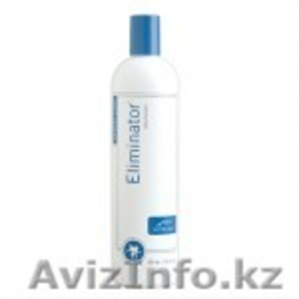 neways.красота,здоровье, 87013729096 - Изображение #2, Объявление #1301598