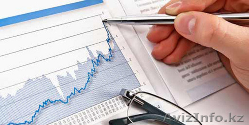 Бизнес план в Актау  - Изображение #3, Объявление #1305569